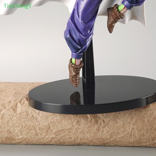 [TinChingT] ฟิกเกอร์ Dragon Ball Z Piccolo Super Soldier ของเล่นสําหรับเด็ก