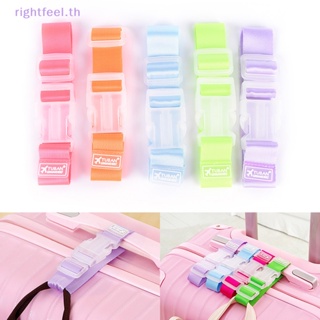 Rightfeel.th ใหม่ ป้ายแท็กกระเป๋าเดินทาง อุปกรณ์เสริม สําหรับเครื่องบิน