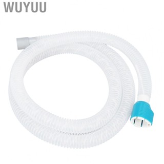 Wuyuu Heated Tubing Replacement Accessory  Hos for Home