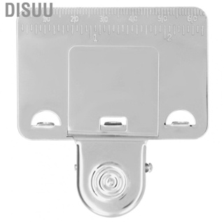 Disuu Tape Measure  Measuring Compact Portable Convenient Practical