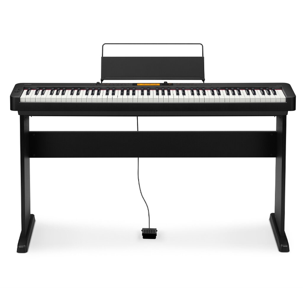 CASIO CDP-S150 Digital Piano