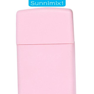 [Sunnimix1] เครื่องซีลสูญญากาศ ทําความร้อน สําหรับขนมขบเคี้ยว