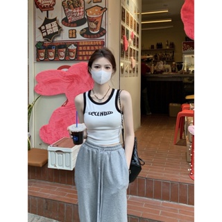 Alice  เสื้อยืดผู้หญิง สะดวกสบาย และทันสมัย  fashion ทันสมัย Stylish ทันสมัย A90K02I 36Z230909