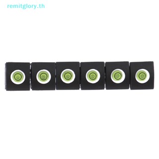 Remitglory ฝาครอบป้องกันแฟลชกล้อง พร้อมบับเบิ้ลสปิริต