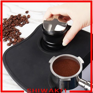 [Shiwaki1] เครื่องชงกาแฟเอสเพรสโซ่ แบบมืออาชีพ