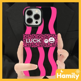 For iPhone 11 iPhone Case Black Glossy TPU Soft Shell Shockproof Protection Camera Pink Bunny Heart Star Compatible with iPhone 14 13 Pro max 12 Pro Max 11 xr xs max 7Plus 8Plus