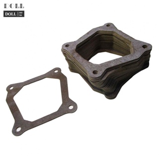 ⭐READY STOCK ⭐Secure Seal Gaskets Replacement Set for 2 3kw Generators For GX160 Clone Engines