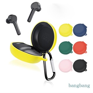 Bang เคสหูฟังไร้สาย สําหรับ Soundpeats