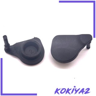 [Kokiya2] ยางครอบไมโครโฟน กันน้ํา สําหรับกล้อง 1DX2