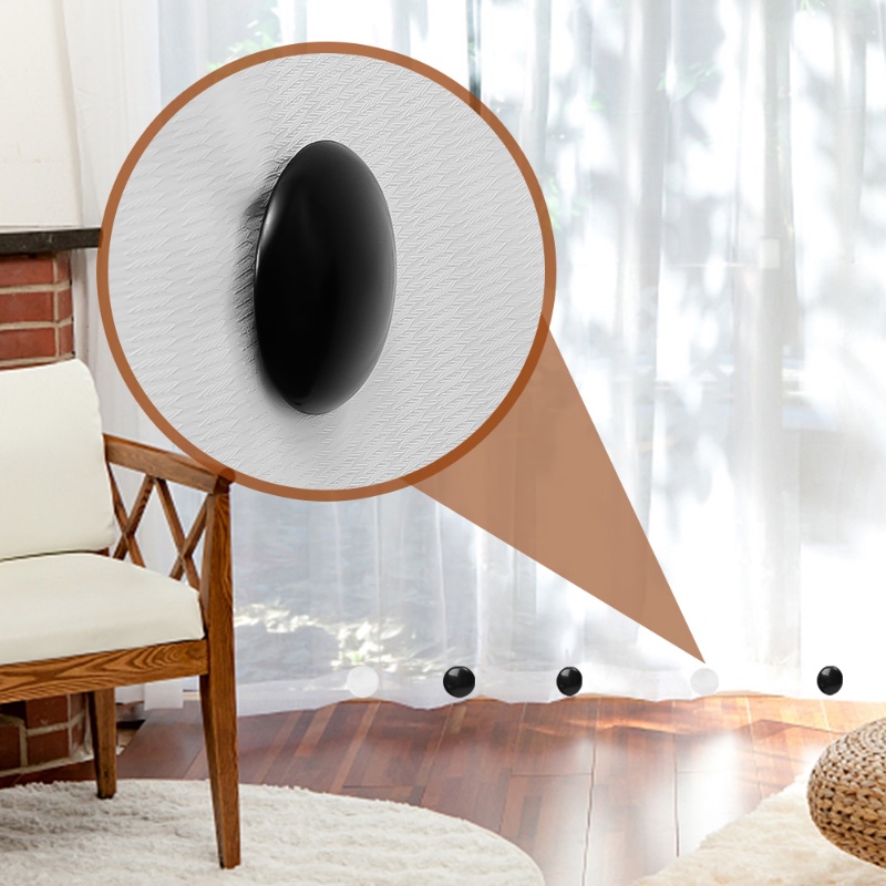 แม่เหล็กถ่วงน้ําหนัก