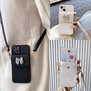 เคสโทรศัพท์มือถือนิ่ม สําหรับ OPPO Reno2 Reno2F Reno8T FindX2 Reno4 Reno4Pro Reno5Pro Reno5 Reno7 Reno7Pro Reno7SE Reno 6 6Pro 6Pro+ 4SE 5Pro+ 8 9 10 Pro Pro+ FindX3