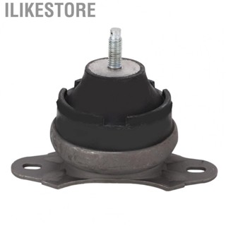 Ilikestore 184491  Right Engine Mounting Support Metal Impact Resistant Smooth Driving for C5 C6 C8