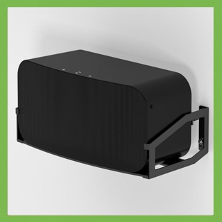 [aigoni.th] อุปกรณ์เมาท์ขาตั้งซาวด์บาร์ ทนทาน สําหรับ SONOS Five