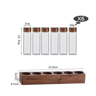 [Homyl] หลอดกาแฟ พร้อมขาตั้ง สําหรับขายปลีก บาร์ ตู้กับข้าว