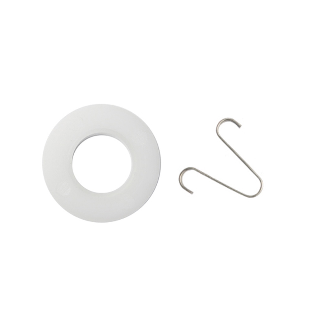 ชุดซ่อมคาบู LS125/DASH PE28/NSR150/PRO /N PRO（ชุดซ่อม+ลูกสูบ+คุณภาพสูง） - รูปที่ 3