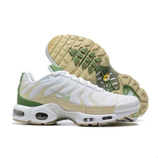 Air MAX PLIS Tn 1 Generation Air Sole Sensation รองเท้ากีฬา รองเท้าโยคะ บุคลิกไม่ซ้ําใคร สําหรับผู้ชาย ผู้ใหญ่ k