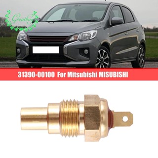 31390-00100 3139000100 เซนเซอร์วัดอุณหภูมิน้ํา สําหรับ Mitsubishi