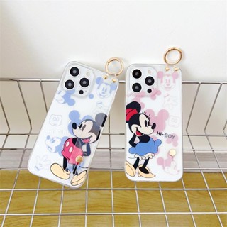 เคสโทรศัพท์มือถือ พร้อมขาตั้ง สําหรับ Xiaomi 11 12 13 lite POCO X3 X4 X5 M3 M4 X3GT X4GT Pro