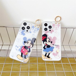 เคสโทรศัพท์มือถือ พร้อมที่ตั้งวาง สําหรับ Samsung Galaxy A13 A14 A34 A54 A33 A53 A73 A23 A82 A42 A24