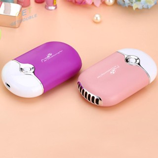 [Getdouble.th] เครื่องเป่าขนตาปลอม อเนกประสงค์ ขนาดเล็ก [Getdouble.th]