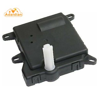 เครื่องทําความร้อนประตูรถยนต์ 1L2Z19E616BA HVAC สําหรับ 02-17 Ford Expedition 02-10 Explorer 03-05 Navigator 604-213