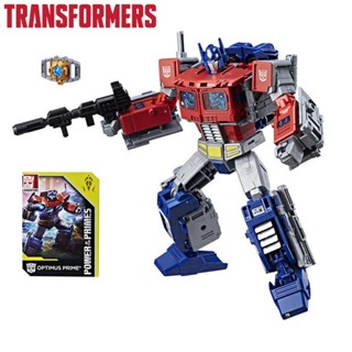 Quick release is suitable for Genesis toy-grade space fortress Skyfire Transformers babys treasure Optimus Prime vibrot Tianshi