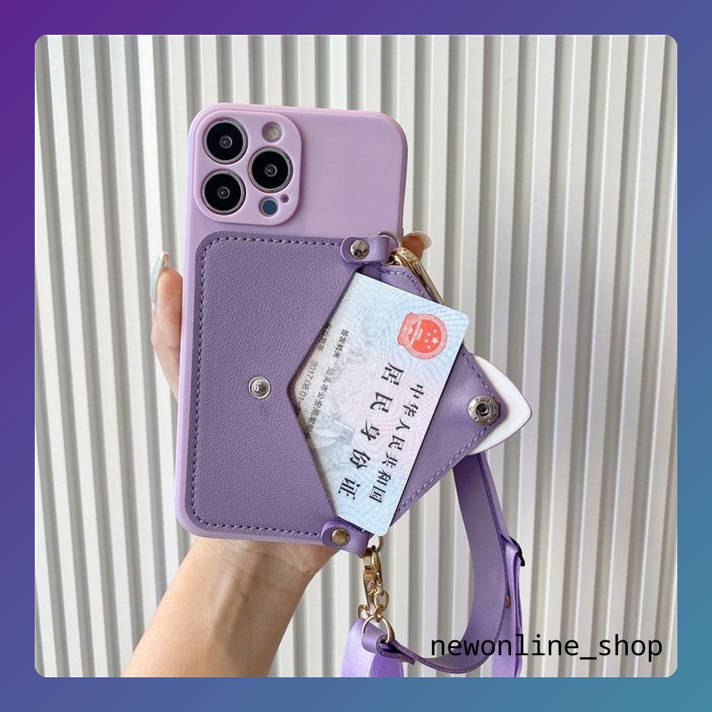 FH60 EQ06 กระเป๋าปลอกใหม่สําหรับ Samsung J2 J3 J4 J4+ J5 J6 J6+ J7 หมายเหตุ 8 10 + 20 Ultra Lite S8 