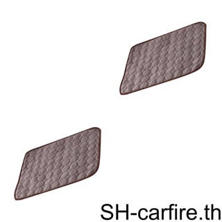 1/2/3 แผ่นระบายความร้อน ปลอดสารพิษ สําหรับสัตว์เลี้ยง สุนัข แมว ลูกสุนัข