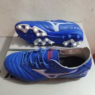 Morelia NEO AG รองเท้าฟุตบอล สําหรับผู้ชาย