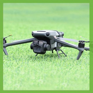 ขาตั้งบูสเตอร์เกียร์ แบบพับได้ สําหรับ Mavic 3 Pro