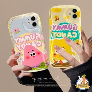 เคสโทรศัพท์มือถือ ซิลิโคนนิ่ม TPU กันลื่น ป้องกันเลนส์กล้อง ลายการ์ตูนชีสน่ารัก สําหรับ Infinix Hot 30i 30 20i 20 12 9 8 Play Lite Note 12 Pro Turbo G96 Smart 7 6 5