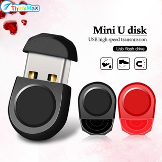 แฟลชไดรฟ์ U Disk ขนาดเล็ก 16 กรัม 32 กรัม 64 กรัม พอร์ต Usb กันน้ํา สําหรับคอมพิวเตอร์ โทรศัพท์มือถือ