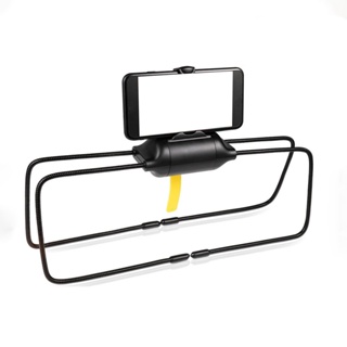 Tablet Stand Universal Design Bed Sofa Foldable Flexible Mount Holder