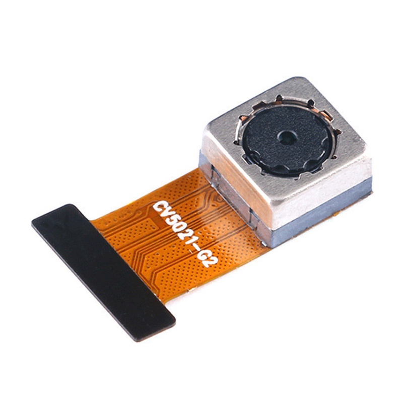 1PCS OV5640-AF ซูมอัตโนมัติ 500W Pixel ฟังก์ชั่นกล้องสแกนการรับรู้