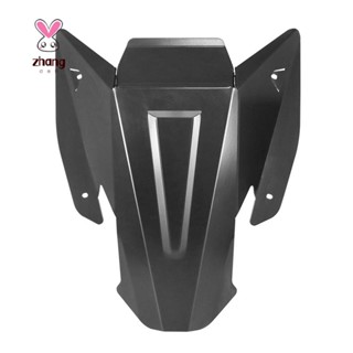 กระจกหน้ารถจักรยานยนต์ สําหรับ YAMAHA TMAX T-MAX 560 TMAX560 T-MAX560 2022 2023