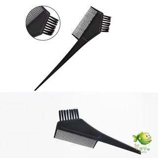 YOYO ชุดอุปกรณ์ทำสีผม hair dye product