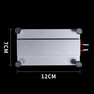 Lanf อุปกรณ์ถอดชิปบัดกรีเชื่อมบัดกรี LED BGA PTC EN