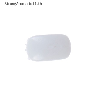 Strongaromatic ชุดคอมพิวเตอร์ สเกล 1/12 Ob 11 ขนาดเล็ก อุปกรณ์เสริม สําหรับบ้านตุ๊กตา