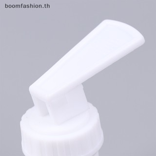 [boomfashion] ก๊อกน้ํา 15 มม. กันรั่วซึม พร้อมวาล์วกรอง สําหรับขวดไวน์