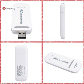 Abongbang H760 อะแดปเตอร์เราเตอร์ไวไฟ USB Wifi 4G 150Mbps 4G LTE แนวยุโรป แอฟริกา เอเชีย