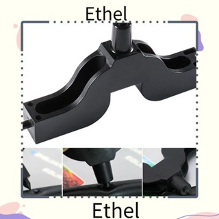 Ethel1 เครื่องเจาะรูท่อน้ําหยด พลาสติก อุปกรณ์เสริม สําหรับชลประทานทางการเกษตร