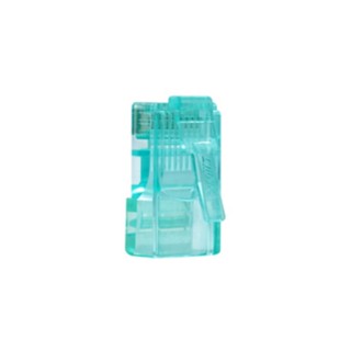 Link หัวแลน US-1051-3 CAT5E RJ45 PLUG 1ถุง/10ตัว