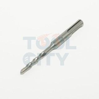 MAKITA (มากีต้า) ดอก SDS 2PLUS (D-00446/D-00050) 6X110