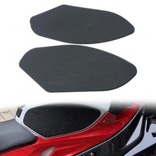 ⚡NEW 8⚡Anti Slip Sticker Brand New Car Accessories Dcoration Side Gas Tank Pad