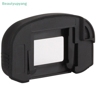 [Beautyupyang] Eg ช่องมองภาพยาง อุปกรณ์เสริม สําหรับกล้อง DSLR 1DX 1Ds3 5D3 5D4 7D 7D2