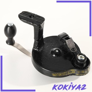 [Kokiya2] อุปกรณ์เครื่องมือโลหะ สําหรับใช้ในการเย็บผ้า