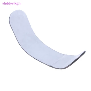Vhdd เทปตะกั่วถ่วงน้ําหนัก สําหรับไม้กอล์ฟ ไม้เทนนิส 10 ชิ้น