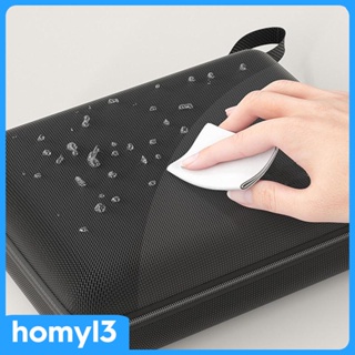 [Homyl3] ถุงเก็บเครื่องดูดฝุ่น สําหรับรถยนต์ รถบรรทุก