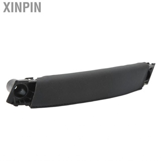 Xinpin Inner Door Pull Handle Stain Resistant Car Interior for Vehicle