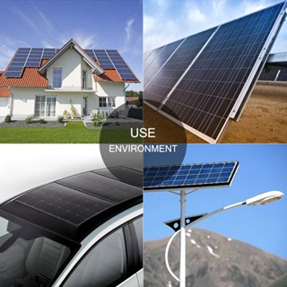 Player kingdom MPPT Solar Charge Controller 12V/24V โมดูลควบคุมอัจฉริยะ แสดงผล มาตรฐาน 2 + USB COM Slave